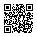 ECW-H6284HC QRCode