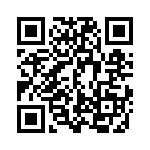 ECW-H8152JL QRCode