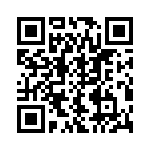 ECW-H8162JL QRCode