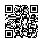 ECW-H8182JL QRCode