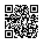 ECW-H8183JL QRCode