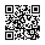 ECW-H8202HL QRCode