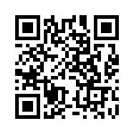 ECW-H8273JL QRCode