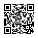 ECW-H8392HL QRCode