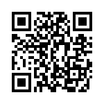 ECW-H8682JL QRCode