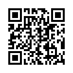 ECW-HA3C102HQ QRCode