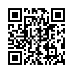 ECW-HA3C103H QRCode