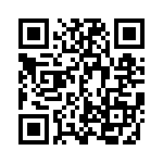 ECW-HA3C103HQ QRCode