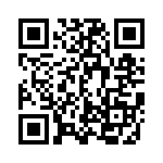 ECW-HA3C112HB QRCode