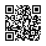 ECW-HA3C113HQ QRCode