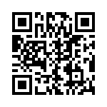 ECW-HA3C133HB QRCode