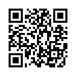 ECW-HA3C133JB QRCode