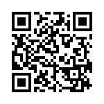 ECW-HA3C133JQ QRCode