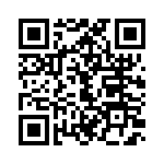 ECW-HA3C152H4 QRCode