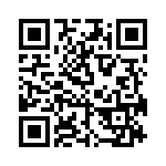 ECW-HA3C152JB QRCode