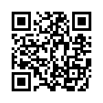 ECW-HA3C153HQ QRCode