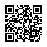 ECW-HA3C153J4 QRCode