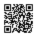 ECW-HA3C182J4 QRCode