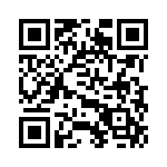 ECW-HA3C183H4 QRCode