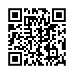 ECW-HA3C183HQ QRCode