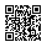 ECW-HA3C183JB QRCode