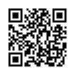 ECW-HA3C223H4 QRCode