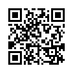 ECW-HA3C223J QRCode