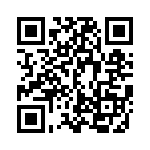 ECW-HA3C242J4 QRCode