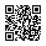 ECW-HA3C273HQ QRCode