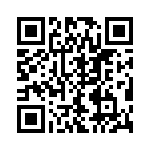 ECW-HA3C273J QRCode