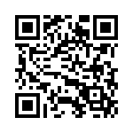 ECW-HA3C302H4 QRCode