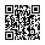 ECW-HA3C302JQ QRCode