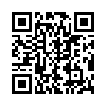 ECW-HA3C303J4 QRCode