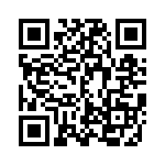 ECW-HA3C362J4 QRCode