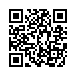 ECW-HA3C392H4 QRCode