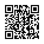 ECW-HA3C392HB QRCode