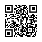 ECW-HA3C392JQ QRCode