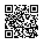 ECW-HA3C393JQ QRCode