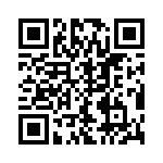 ECW-HA3C433J4 QRCode