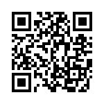 ECW-HA3C472J4 QRCode