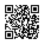 ECW-HA3C473H4 QRCode