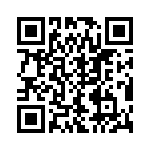 ECW-HA3C562J4 QRCode