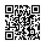 ECW-HA3C622JB QRCode