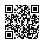 ECW-HA3C752H QRCode