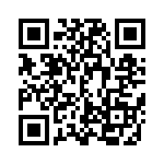 ECW-HA3C822J QRCode