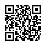 ECW-HA3C912J4 QRCode