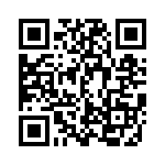 ECW-HC3B104JA QRCode