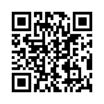 ECW-HC3F392JD QRCode