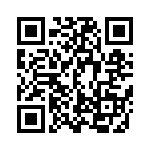 ECW-HC3F432J QRCode