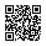 ECW-HC3F432JD QRCode